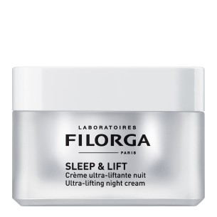FILORGA SLEEP & LIFT CREMA DE NOCHE