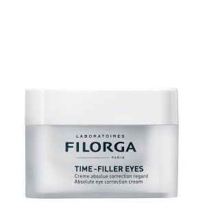 FILORGA TIME-FILLER EYES 5XP