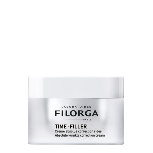 FILORGA NUTRI-FILLER CREMA