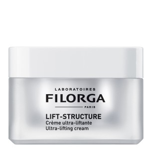 FILORGA LIFT-STRUCTURE CREMA ULTRA LIFTING