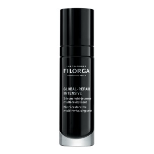 FILORGA GLOBAL-REPAIR INTENSIVE SERUM REVITALIZANTE