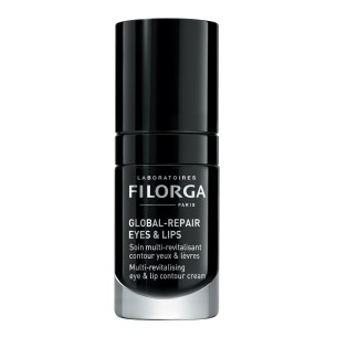 FILORGA GLOBAL-REPAIR EYES&LIPS