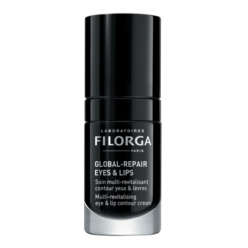 FILORGA GLOBAL-REPAIR EYES&LIPS