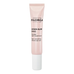 FILORGA OXYGEN-GLOW EYES