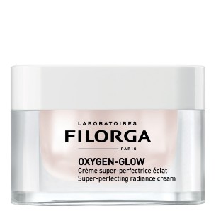 FILORGA OXYGEN-GLOW CREMA 50 ML