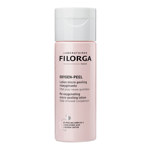 FILORGA OXYGEN-PEEL LOCION MICRO-PEELING