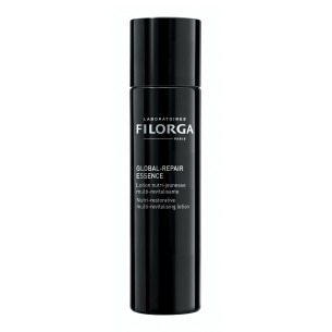 FILORGA GLOBAL-REPAIR ESSENCE LOCION
