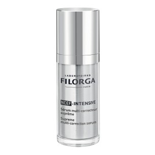 FILORGA NCEF-REVITALIZE SERUM MULTICORRECTOR SUPREMO