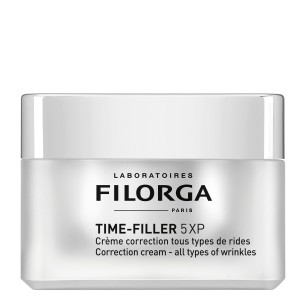 FILORGA TIME-FILLER 5XP CREMA CORRECCION