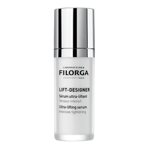 FILORGA LIFT-DESIGNER SERUM