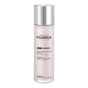 FILORGA NCEF-ESSENCE