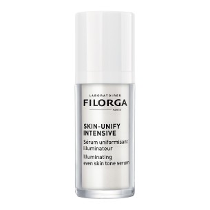 FILORGA SKIN-UNIFY INTENSIVE SERUM