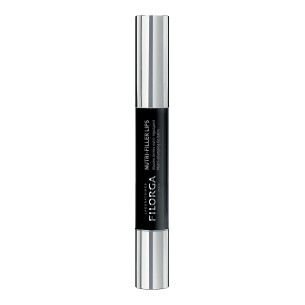 FILORGA NUTRI-FILLER LIPS BALSAMO DE LABIOS
