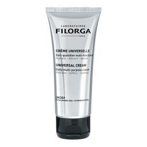 FILORGA CREME UNIVERSELLE CREMA MULTIFUNCION