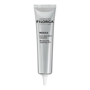 FILORGA NEOCICA CUIDADO REPARADOR HIDRATANTE