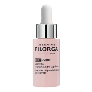 FILORGA NCEF-SHOT 15 ML