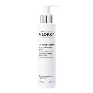 FILORGA AGE-PURIFY CLEAN 150 ML