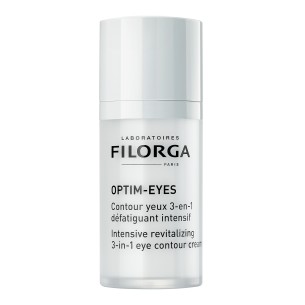 FILORGA OPTIM EYES CONTORNO DE OJOS 15 ML