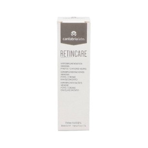 RETINCARE  30 ML