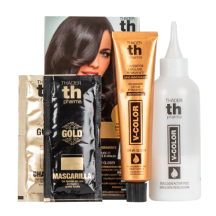 TH  TINTE Nº 7.03
