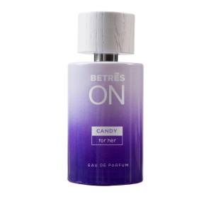 PERFUME CANDY FOR HER (BETRES ON)