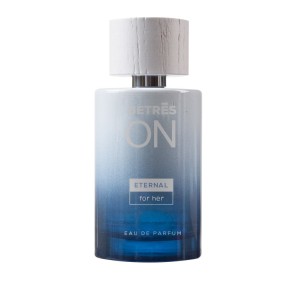PERFUME ETERNAL FOR HER 100 ML (BETRES ON)