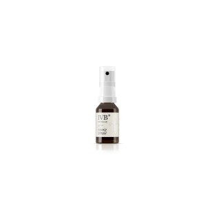 IVB VITAMINA D3K2 SPRAY 15 ML