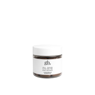 GH IN-898 COMPLEMENTO ALIMENTICIO