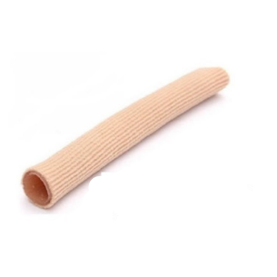 MAF TUBIGEL TALLA GRANDE