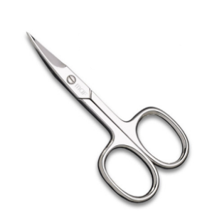 TIJERAS MANICURA MAF