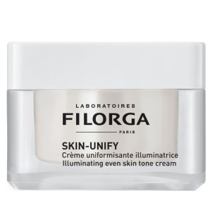 FILORGA SKIN-UNIFY CREMA