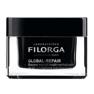 FILORGA GLOBAL-REPAIR BAUME BALSAMO NUTRITIVO
