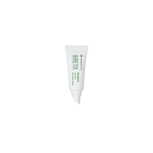 BIRETIX ISOREPAIR BALSAMO LABIAL  1 ENVASE 10 ML