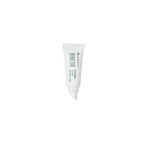 BIRETIX ISOREPAIR BALSAMO LABIAL  1 ENVASE 10 ML