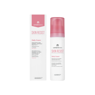 ENDOCARE SKIN RESIST DAILY CREAM  1 ENVASE 50 ML