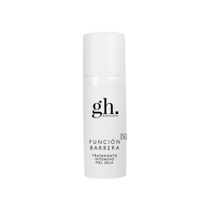 GH FUNCION BARRERA TRATAMIENTO INTENSIVO PIEL SECA