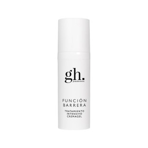 GH FUNCION BARRERA CREMAGEL 50ML