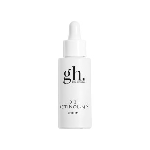 GH SERUM 0,3 RETINOL-NP 30ML