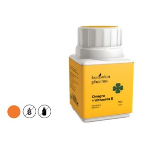 ONAGRAVIT. E 515 MG.100 P. GREEN PHARMA