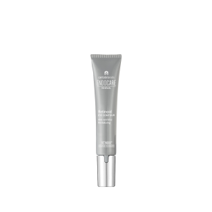 ENDOCARE RENEWAL RETINOID CONTORNO DE OJOS  1 ENVASE 15 ML