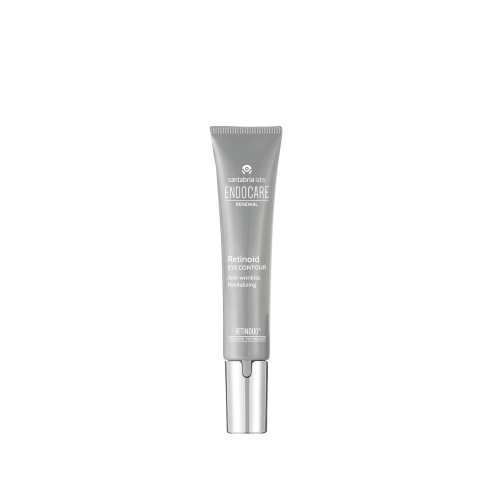 ENDOCARE RENEWAL RETINOID CONTORNO DE OJOS  1...