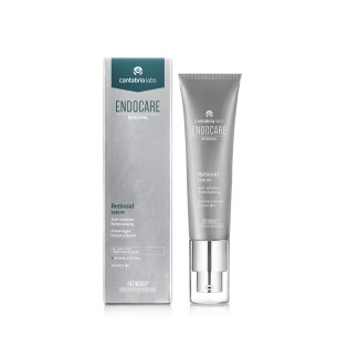 ENDOCARE RENEWAL RETINOID SERUM  1 ENVASE 30 ML