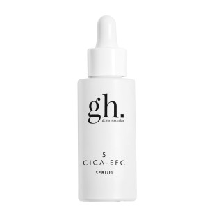 GH SERUM CICA-EFC 30 ML
