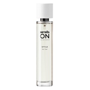PERFUME BETRES ON STYLE FOR HER