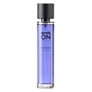 PERFUME BETRES ON EXTREME FOR HIM 53 ML
