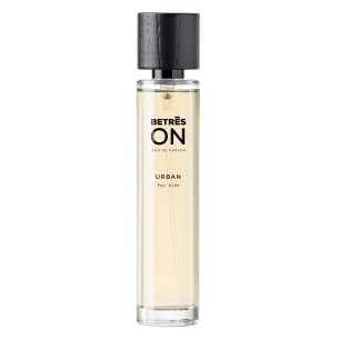 PERFUME BETRES ON URBAN FOR HIM 53 ML