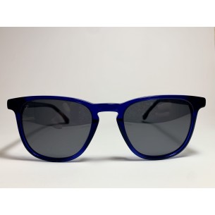 GAFAS DE SOL WESTWOOD WS5027 AU C2