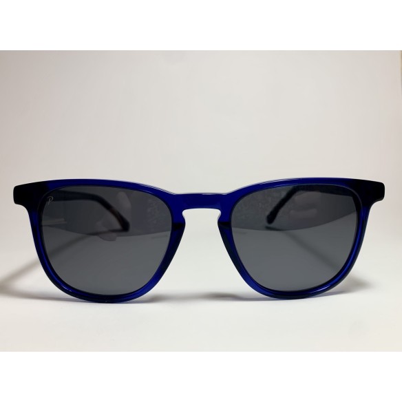 GAFAS DE SOL WESTWOOD WS5027 AU C2