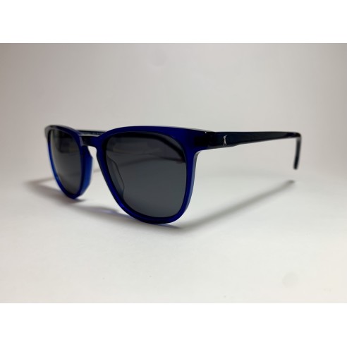 GAFAS DE SOL WESTWOOD WS5027 AU C2