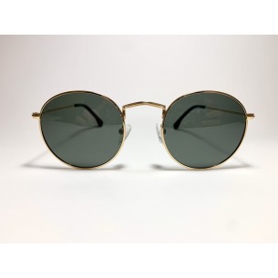GAFAS DE SOL WESTWOOD 5002MU C1